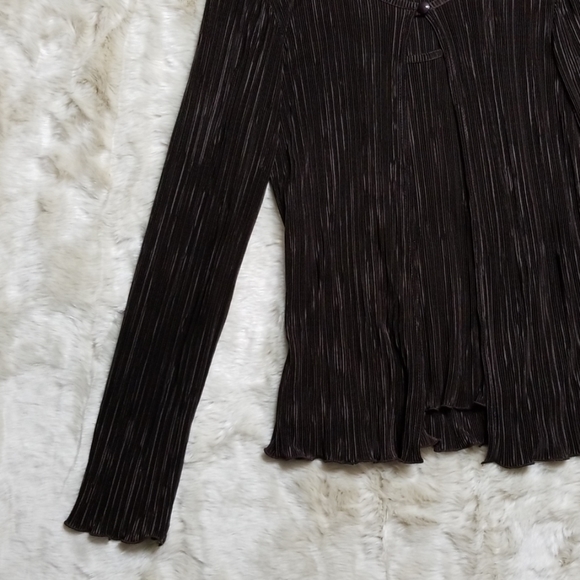 Tradition Top - Picture 4 of 8